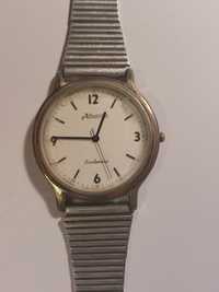 Stary zegarek Albatros  Exclusive