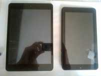Tablety 2 i Telefony 4