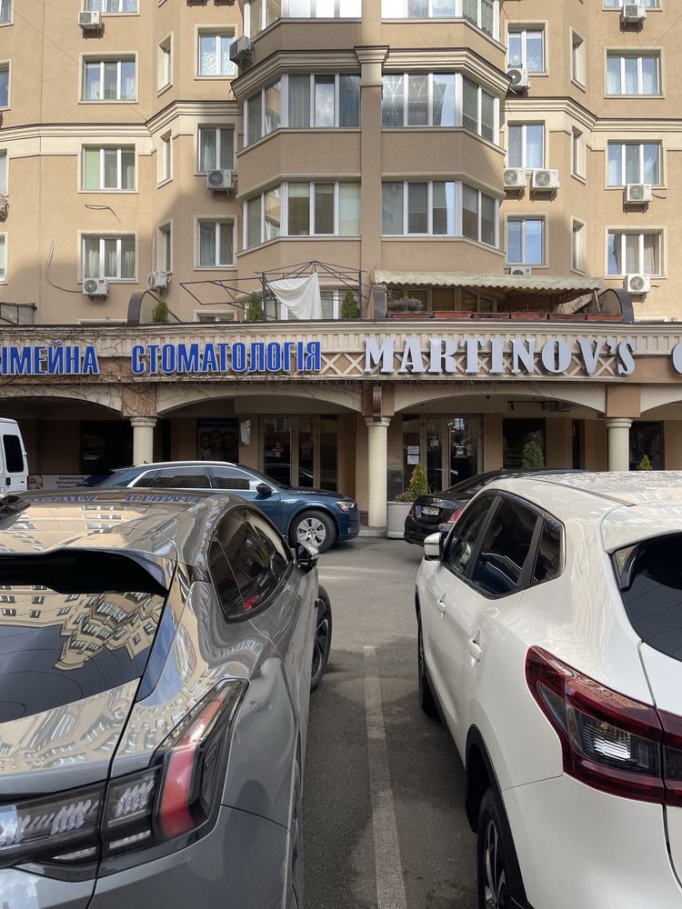 65 кв.м. ЖК Софія Розстрочка . Державні програми.