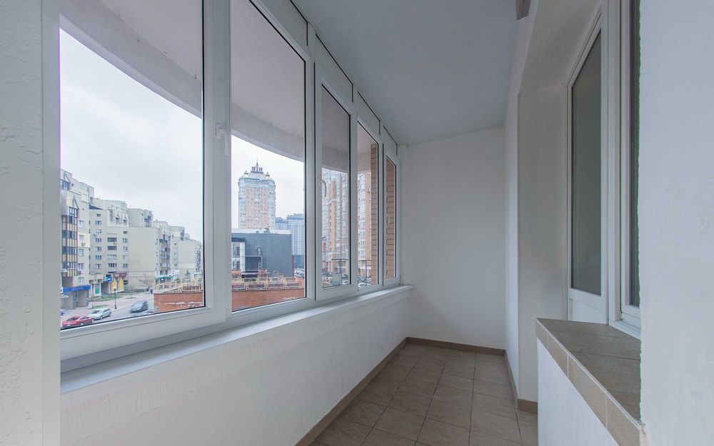 Офіс 145м2 м.Мінська від власника. Левка Лук'яненка 21.