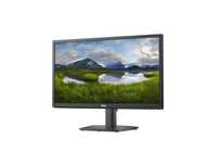 Monitor Dell E2020H - 19 polegadas (Semi-Novo) Muito bem estimado.
