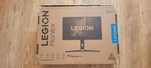 Monitor Lenovo Legion Y25-30