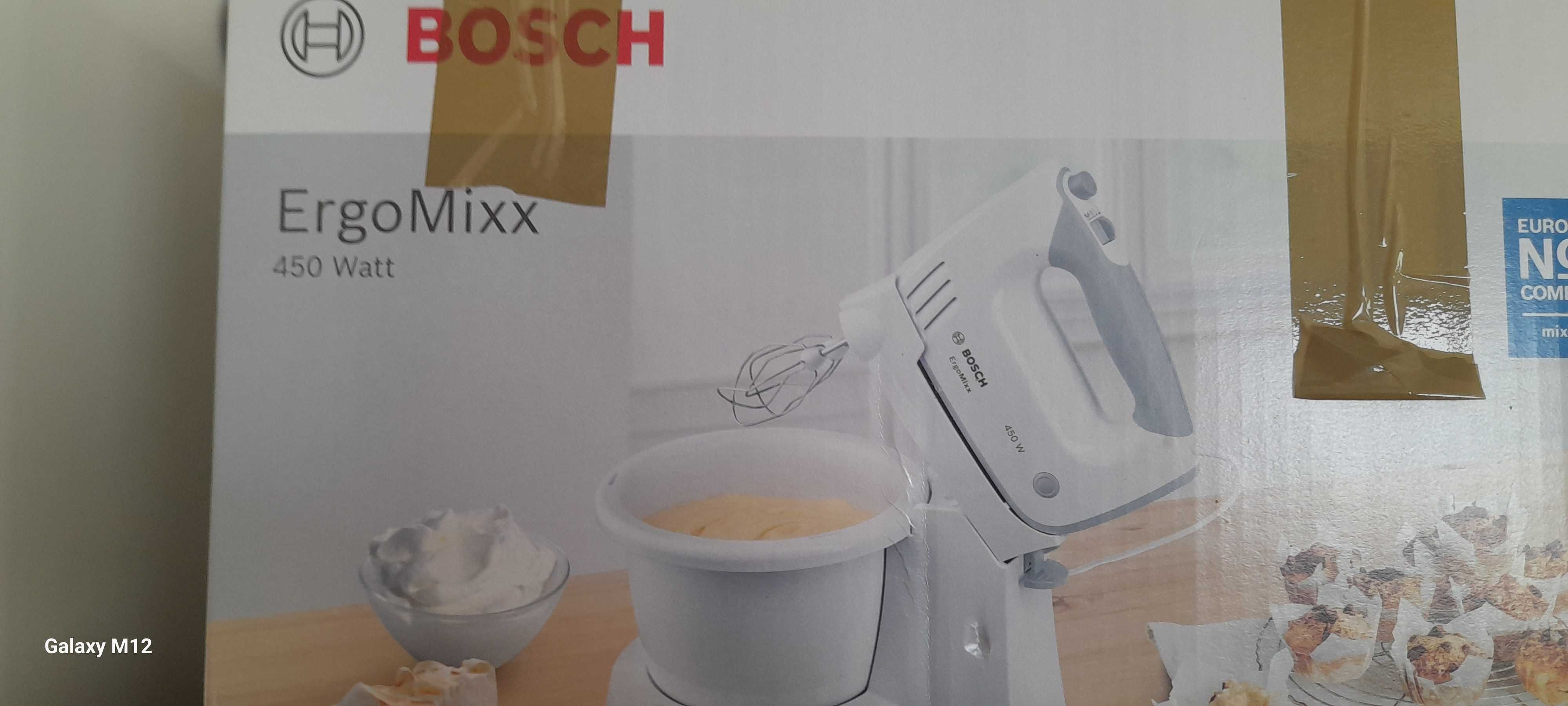 Vendo geladeira forno semi novo e maquina de lavar ropa todo semi novo