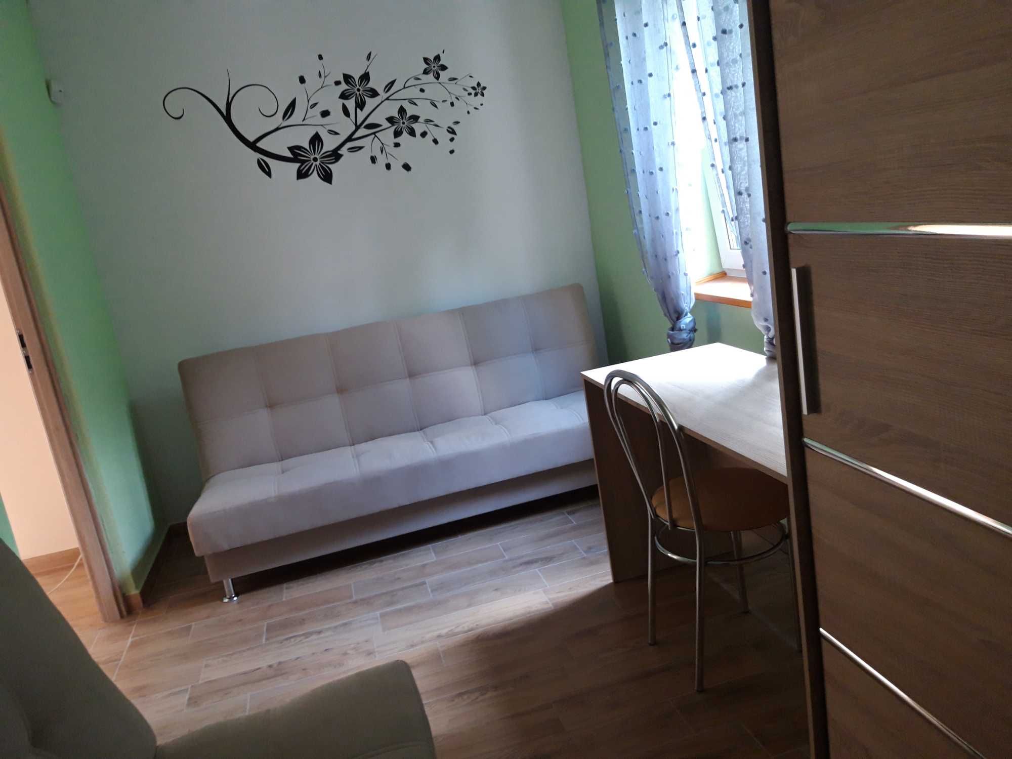 Domek letniskowy, całoroczny, Mazury, jezioro, , wolny od 9 sierpnia