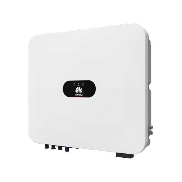 Kit PV Autoconsumo 10.8 kWp (8 kWn Monofásico) + Bateria 7kWh [NEW]