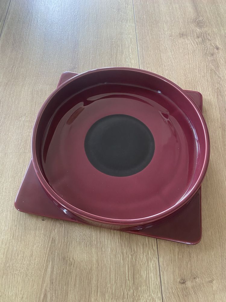 NOWE Duze naczynie z IKEA