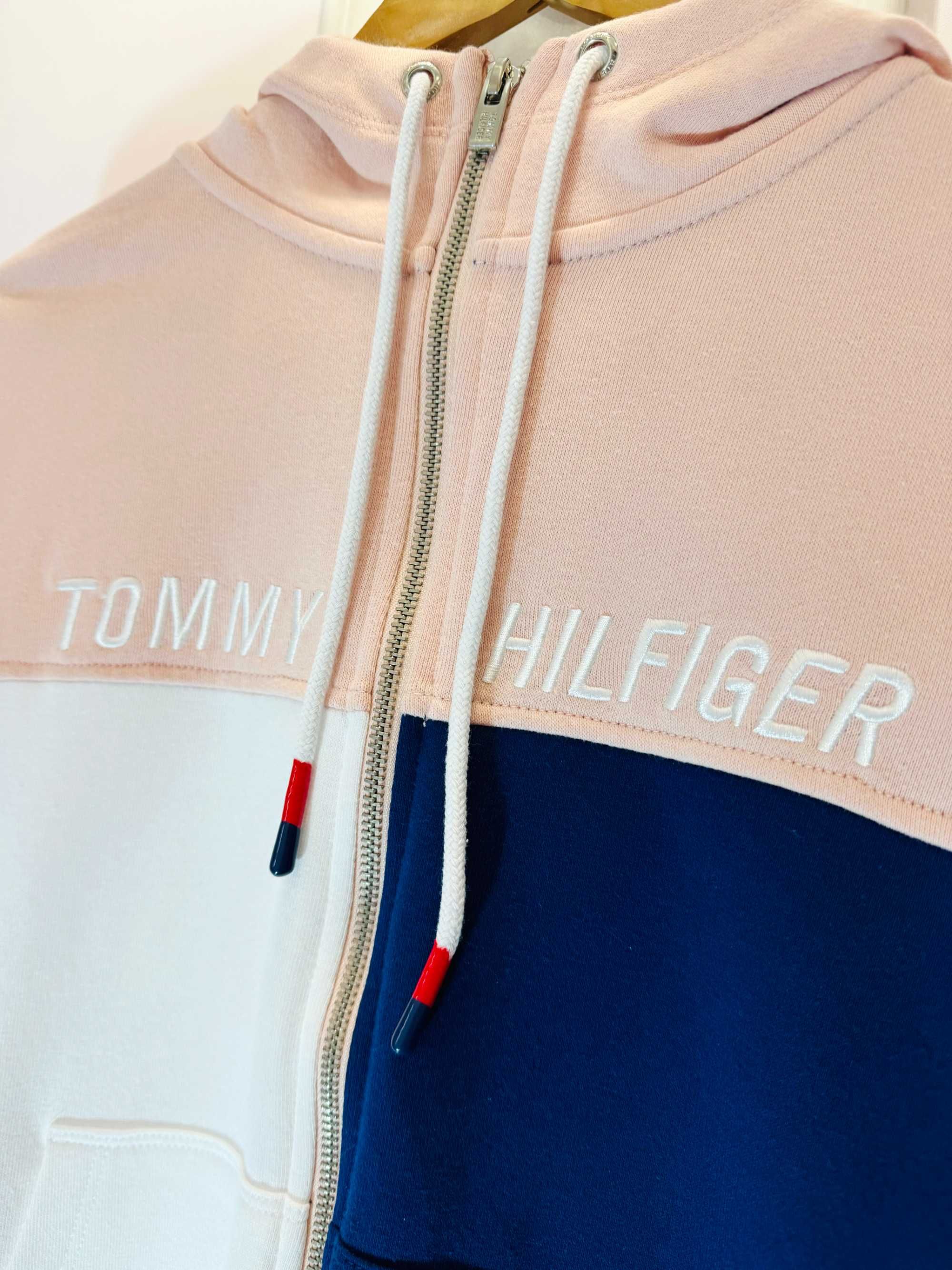 Костюм Tommy Hilfiger Томми Хилфигер Томмі Хілфігер Оригинал