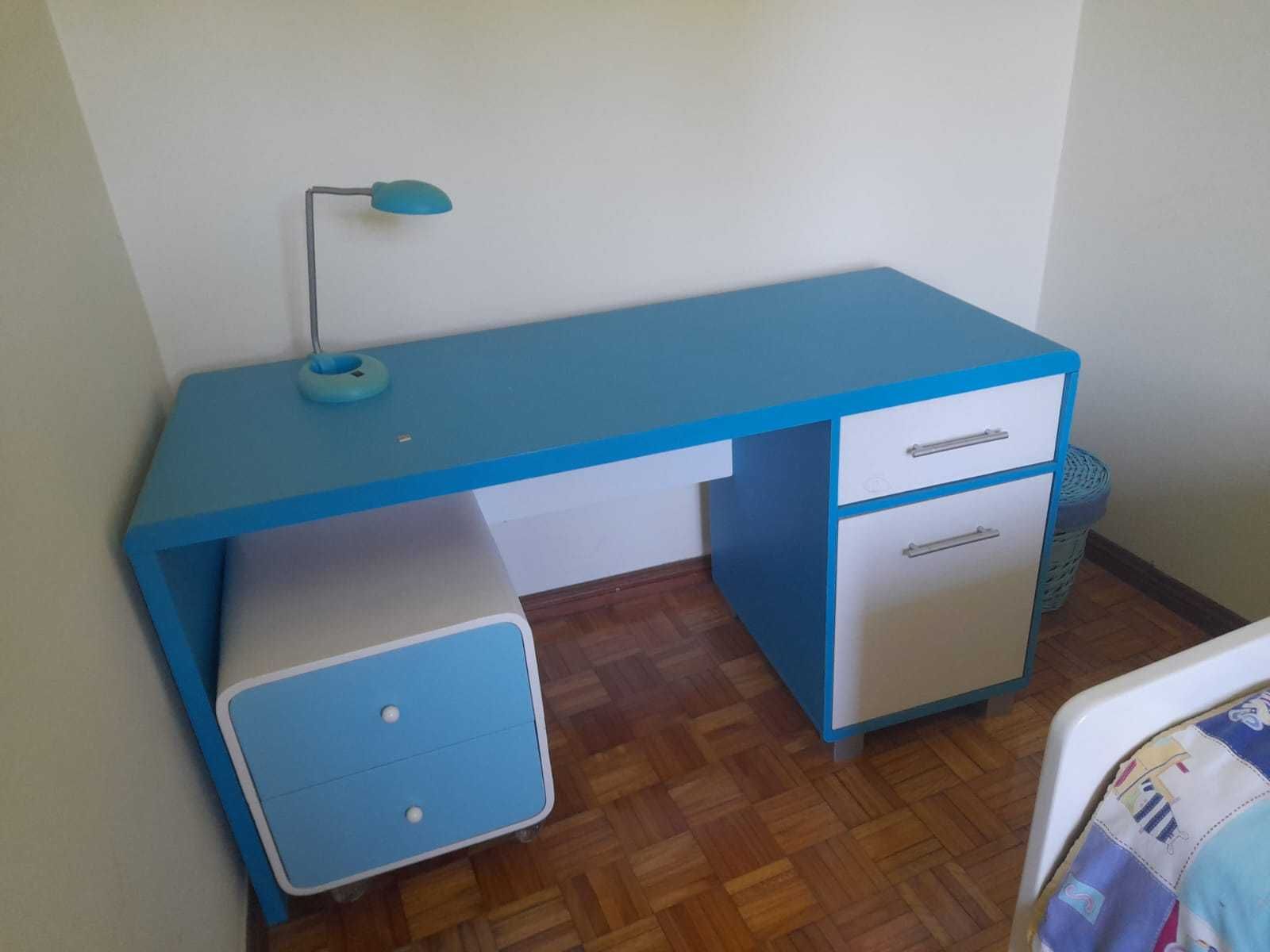 Móveis quarto criança