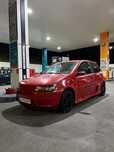 Fiat Punto 1.2 S