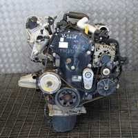 Motor YMR6 FORD 2.0L 130 CV