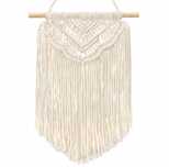 Niwa makrama boho