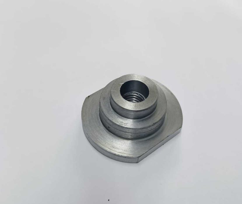 Tulejka noża GERINGHOFF 044399, 506184