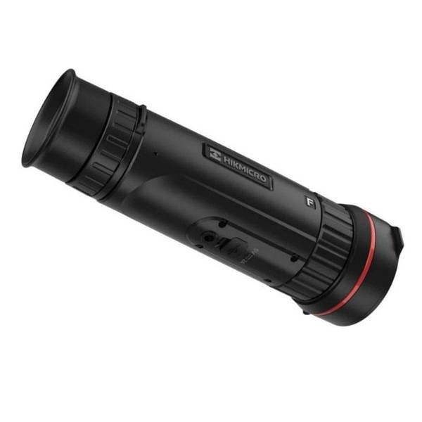 Тепловізор HikMicro Falcon FQ50  2600м