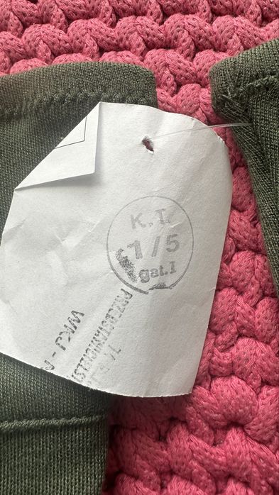 Rekawiczki taktyczne 619/mon