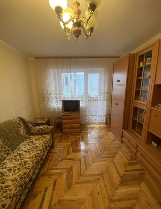 Сдам 2комн. Хортицкий р-н