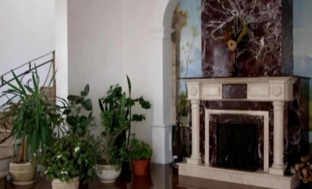 Продам дом в Совиньоне (SH-169-512)