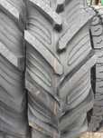 Opona 320/85R36 124A8 Taurus 12.4R36 Point 8  Nowe ostatnie szt.