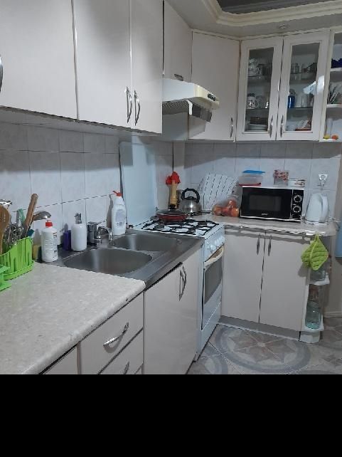 Wynajmę pokój jednoosobowy