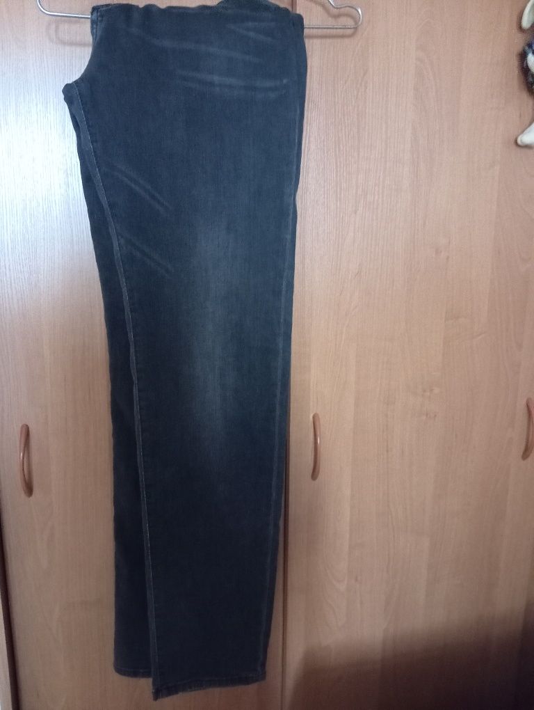 Джинсы Docle gabbana