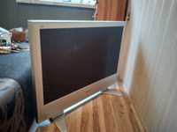 Telewizor Panasonic 42