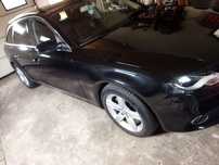 Audi A4 B8  2.0  143km