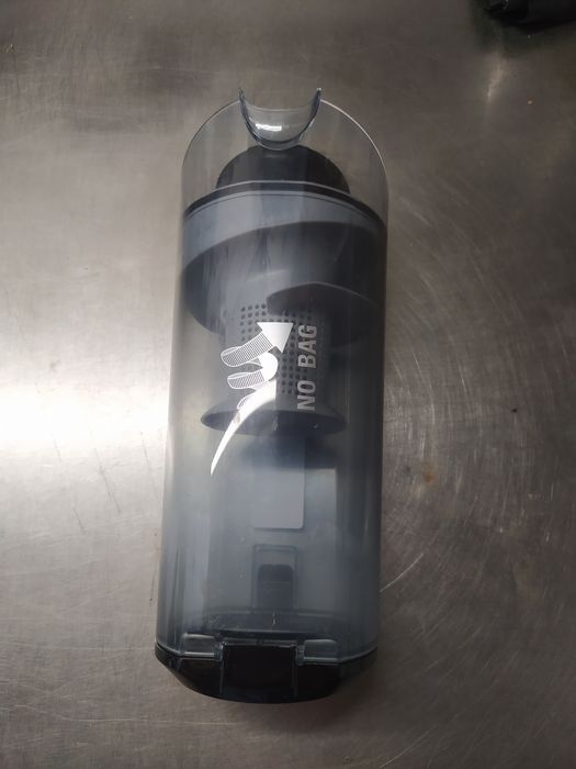 Peças aspirador vertical Rowenta