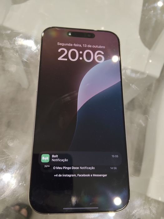 Hifone 16 pro Max 256g