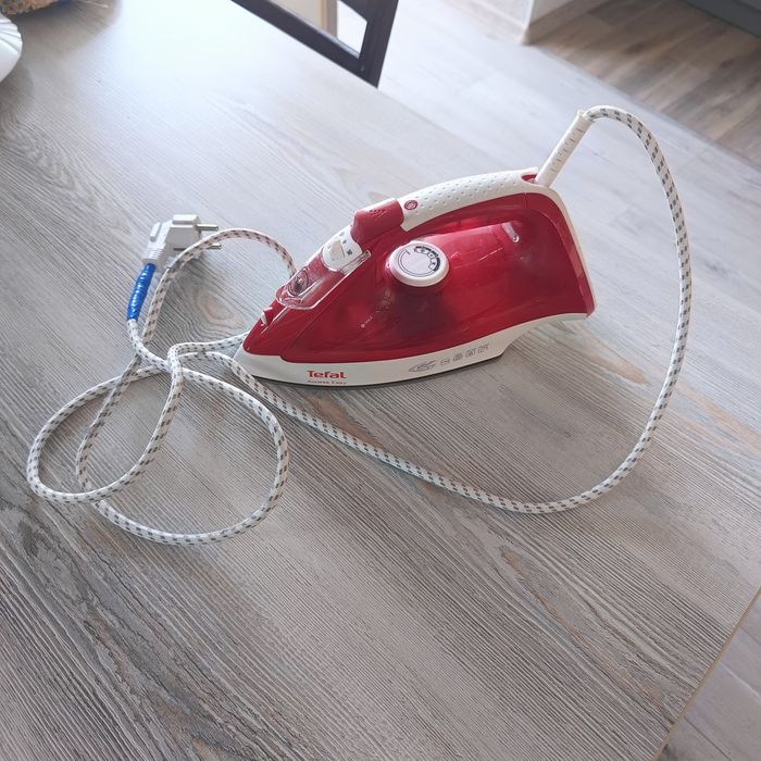 Праска Tefal FV5453E0