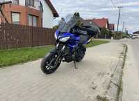 Yamaha Tracer MT 07, Tracer 700, MT, Raty, Transport, Gwarancja