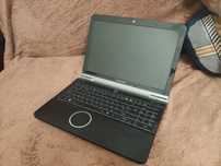Ноутбук Packard Bell EasyNote Mfg