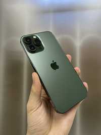 iPhone 13 Pro Max 128Gb Alpine Green Unlock