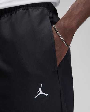 Штани Nike Jordan Essential Crop оригінал FB7325-010