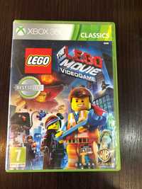 Lego Przygoda Xbox 360 Polska wersja Gamemax Siedlce