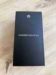 Huawei Mate 20 lite