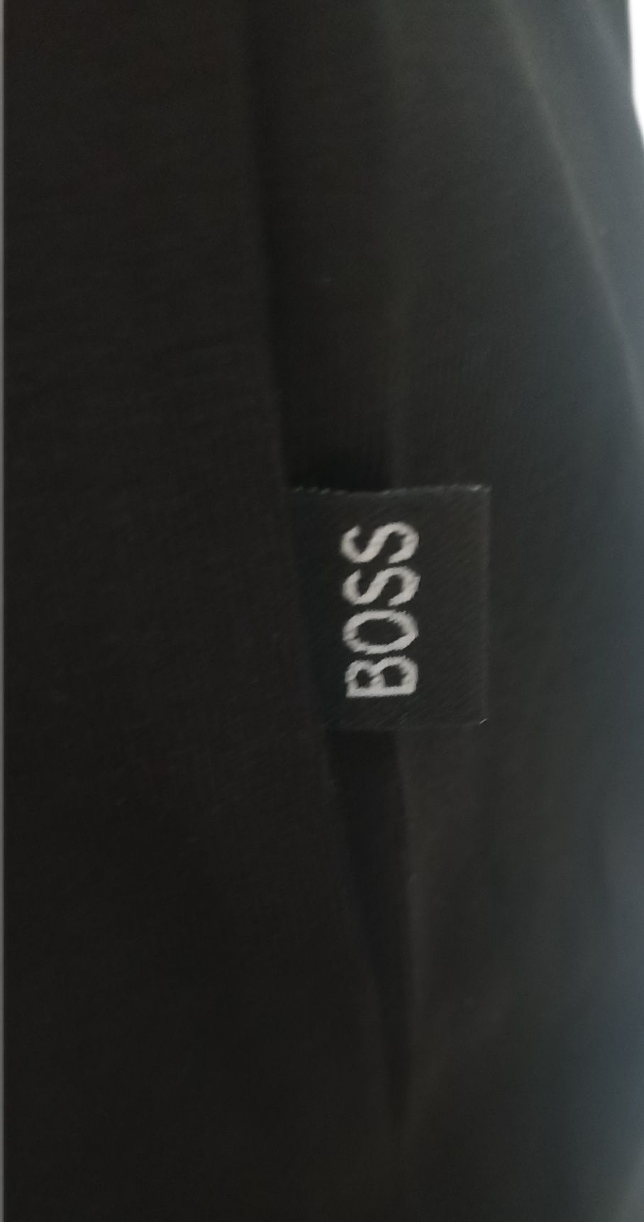 Hugo Boss t-shirt koszulka r.S,M,L,XL,XXL