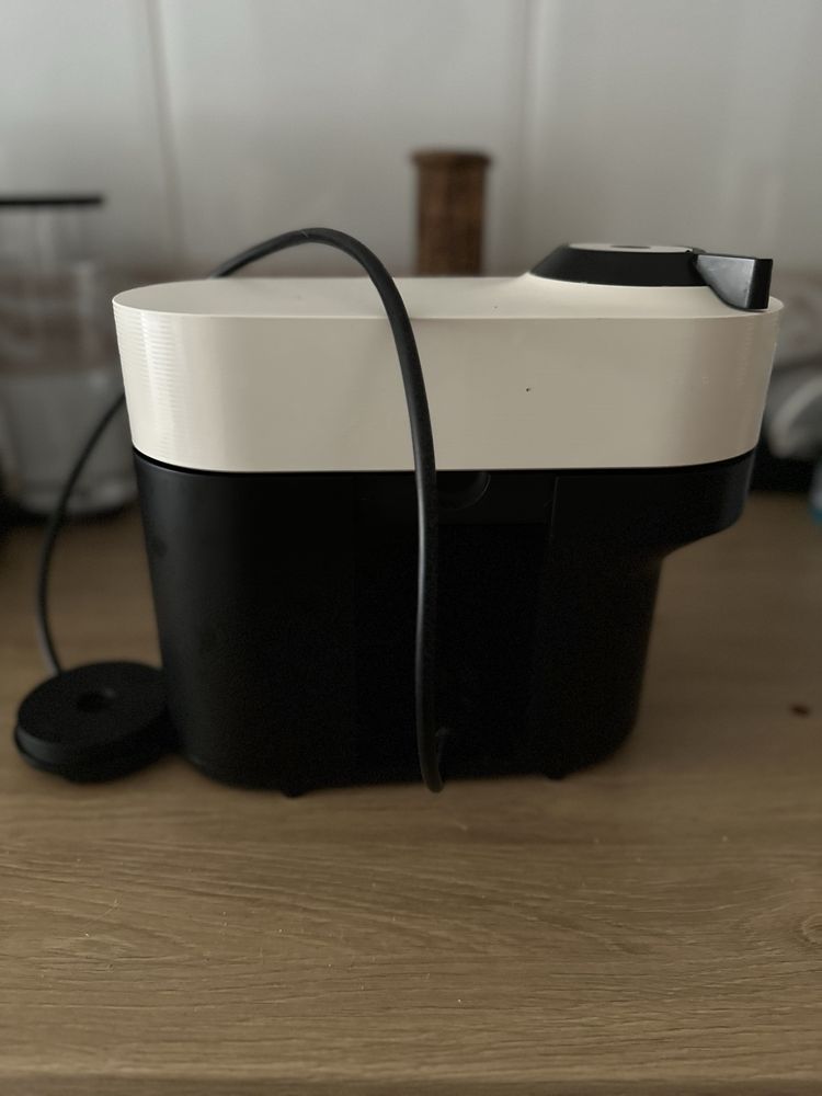 Maquina café nespresso VERTUO POP