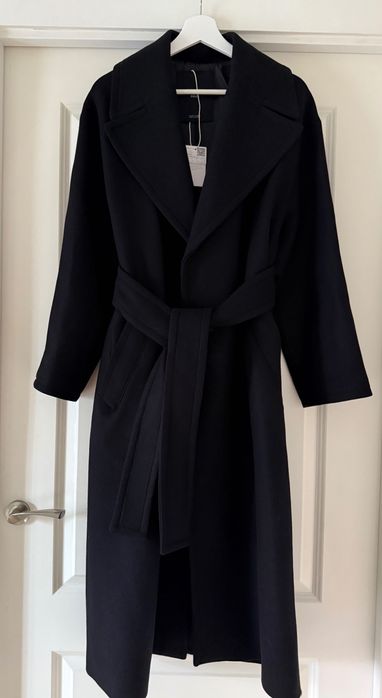 Пальто Манго Manteco p.XS S. L