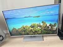 Telewizor Panasonic TX-L42ET60E 42 cale