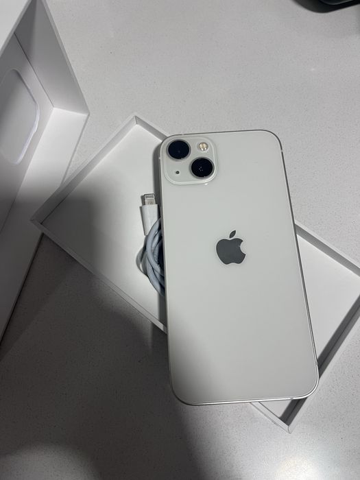 Iphone 13 Seminovo/Orig. iPhone13