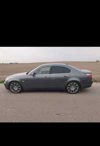 Sprzedam Bmw e60