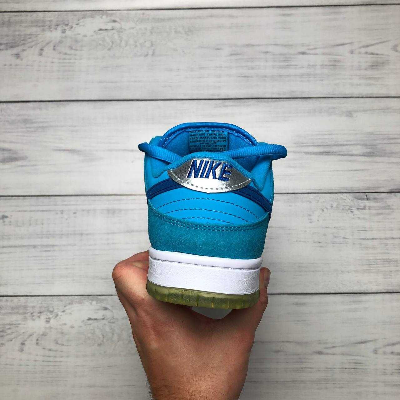 СТИЛЬНІ Кросівки Nike sb dunk Кроссовки найк чоловічі жіночі кросівки