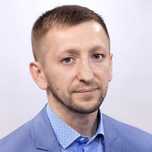 Рієлтор Брокер Маклер Купівля Продаж Оренда Підготовка
