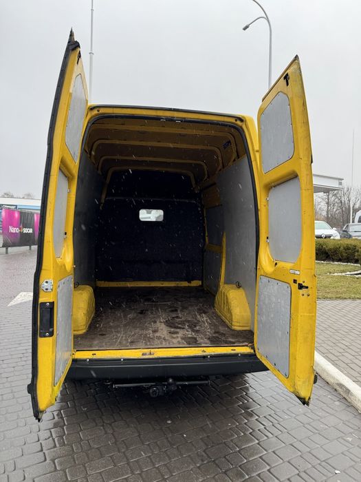 Перевезення ВАНТАЖУ