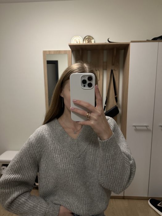 Светр  кофта розмір s