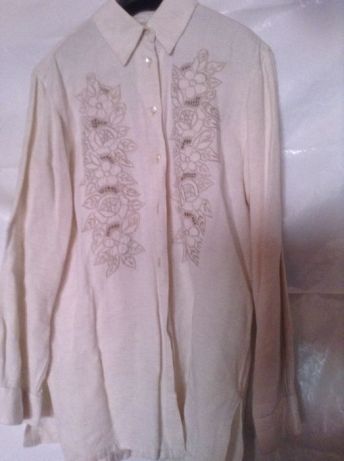 Camisas / Blusas de senhora