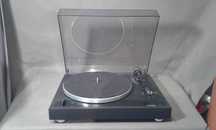 THORENS  TD-290,gramofon stereo