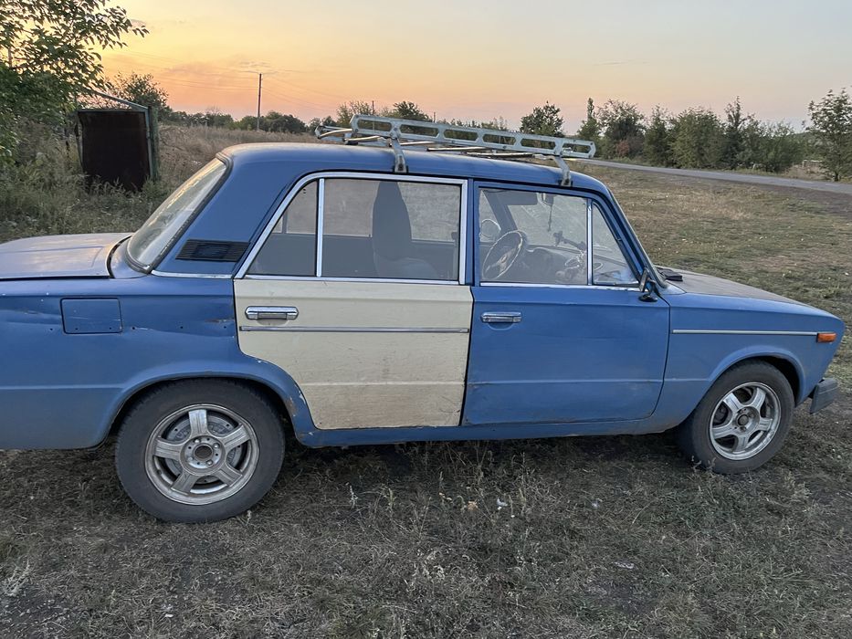 Продам чудо авто
