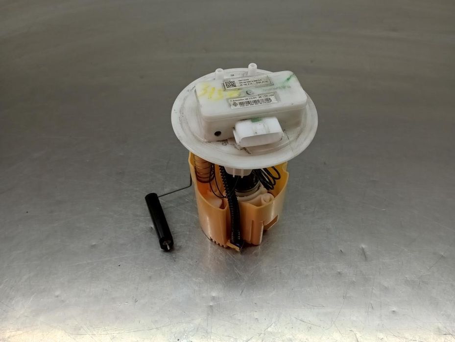 Bomba de combustível RENAULT Clio V (BF_)