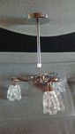 Lampa sufitowa Italux