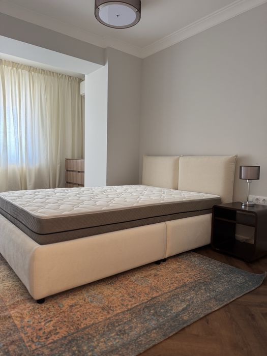 Перша сдача 4к біля метр,Контрактова площа, Подол, Нижній Вал,27/29